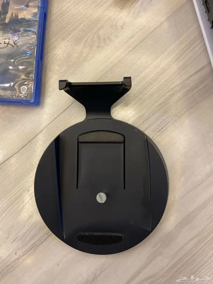 سوني فايف ديجيتال 7