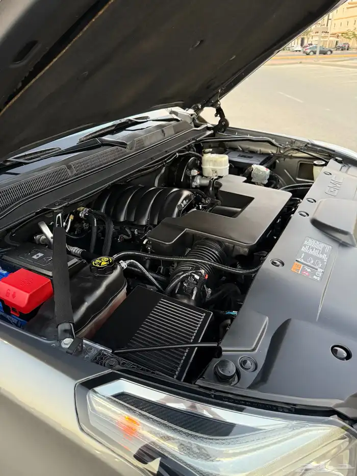 للبيع يوكن دينالي 2020 فل كامل 22