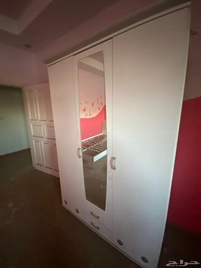 مكيفات. ثلاجة. و اغراض كثيرة 15