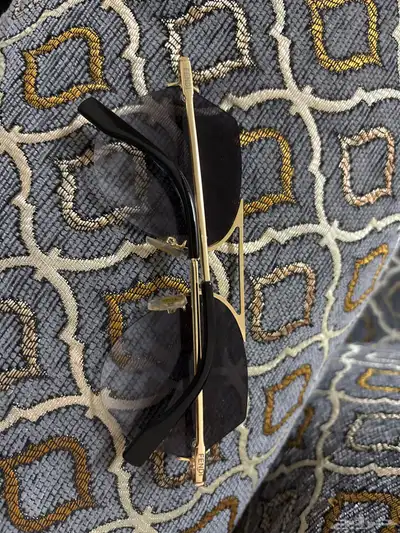 نظاره FENDI index