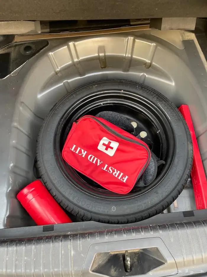 شيري اريزو 6 برو 2023 البيع 29000 الف 13