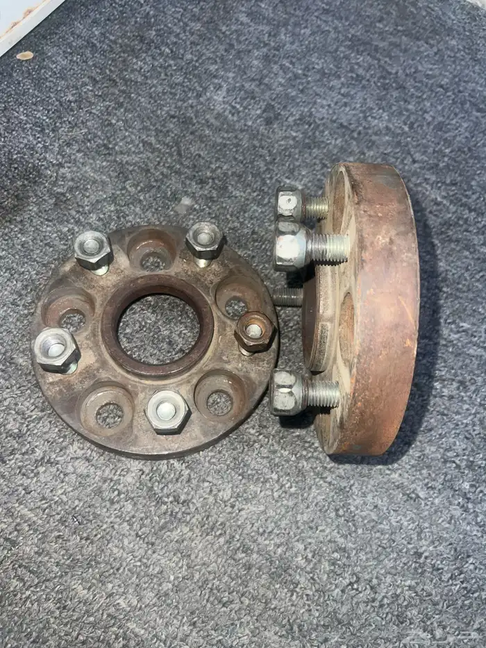 تباريز حديد 0