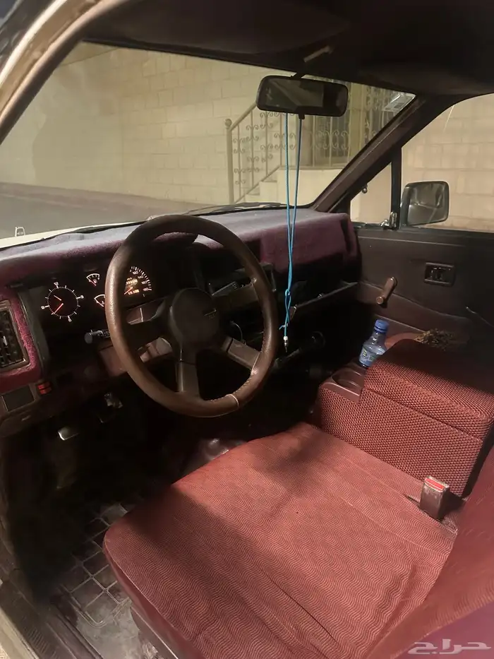 ددسن 93 مجدد كامل مفحوص 9