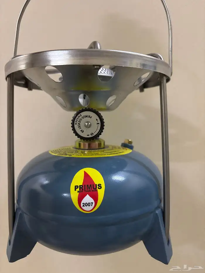 دبة ثلاث رجول ايطالي 1 رطل 0