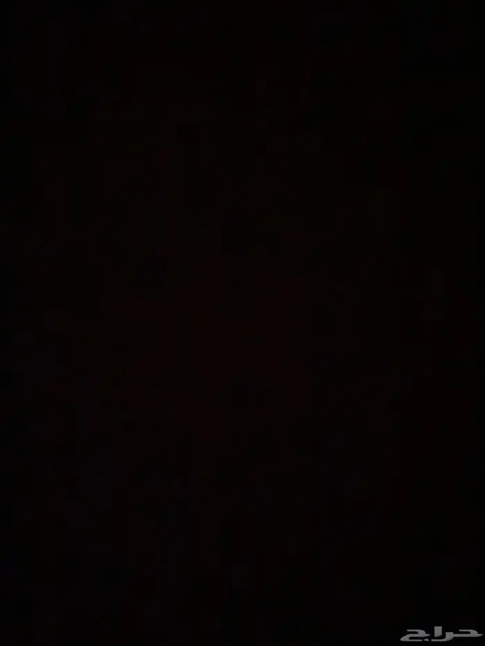 ابحث عن شقه او استراحه 0