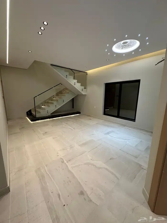 فله روف علوي جميلة جدا 3