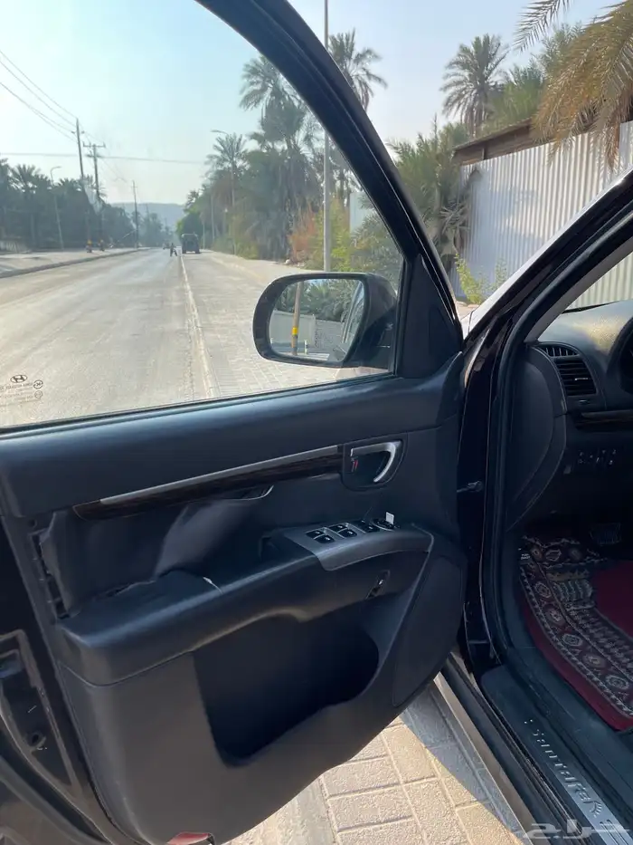 سنتافي فل كامل 7