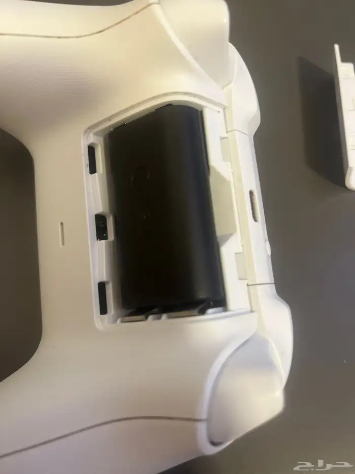 يد اكس بوكس تنشحن ونظيفه 1