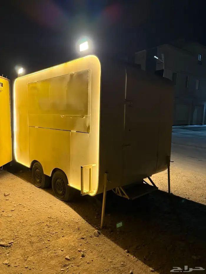 فوتركات و عربيات بطاطس حديد 8