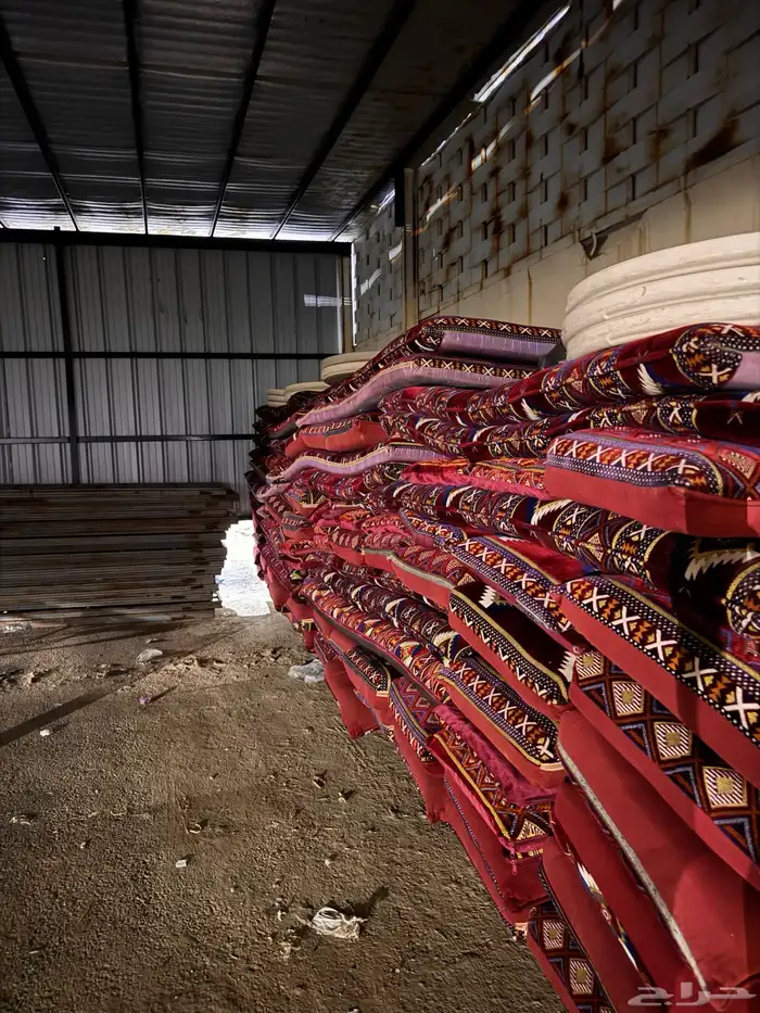 جلسات للبيع 3