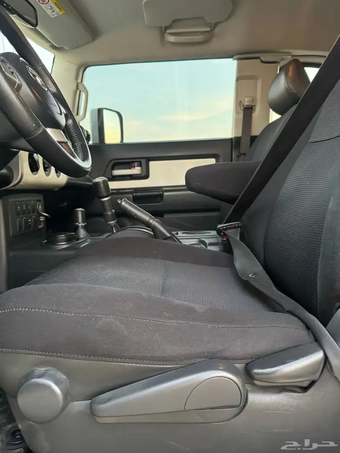 أفجي 2014 فل كامل 2 14