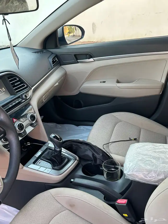 النتراء 2020 للبيع مكينة كبير 11