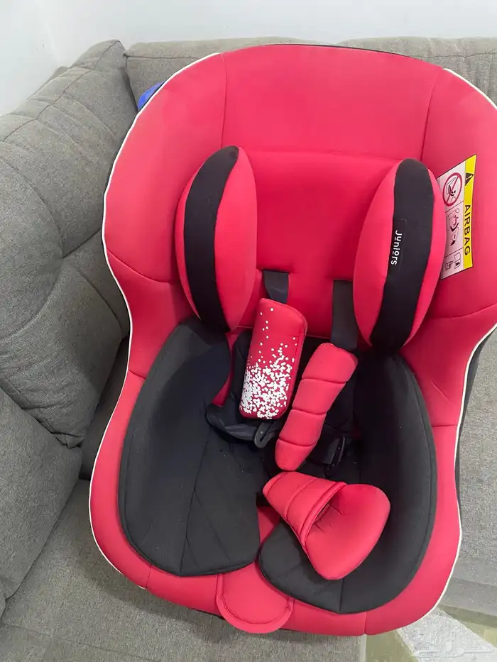 سيكل دراجة سكوتر درفت سرير غيار والعاب اطفال 9