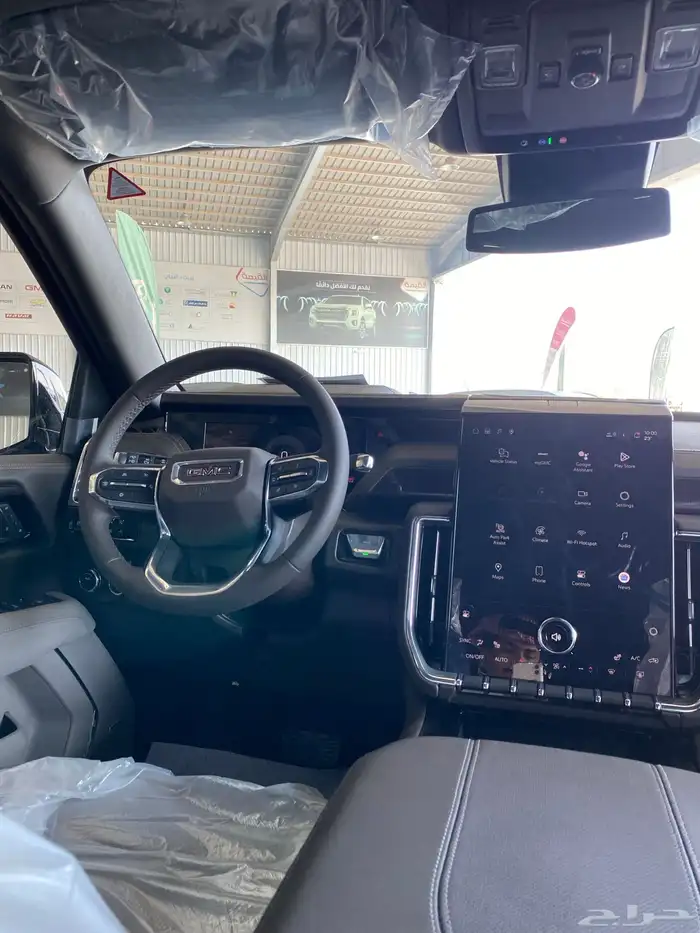 جيمس يكون 2025 ال جميح جديد جميع الفئات كاش اقساط 12