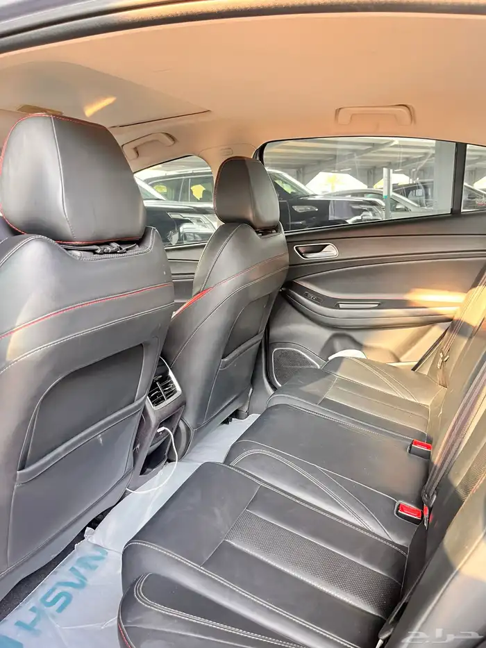 شيري اريزو برو 6 7