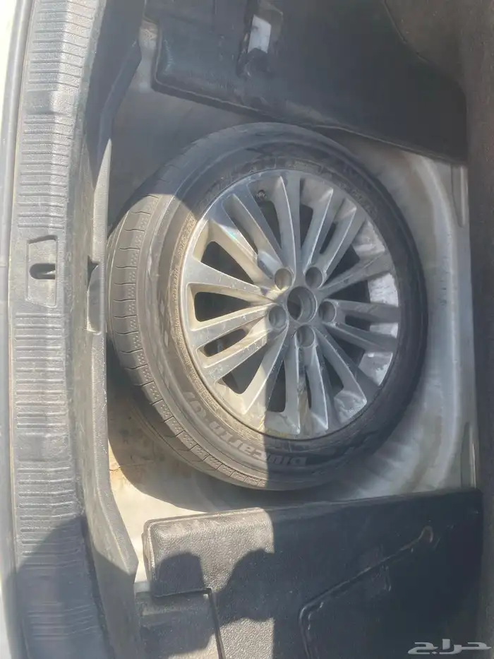 افلون 2015 فل كامل ليمتد 11