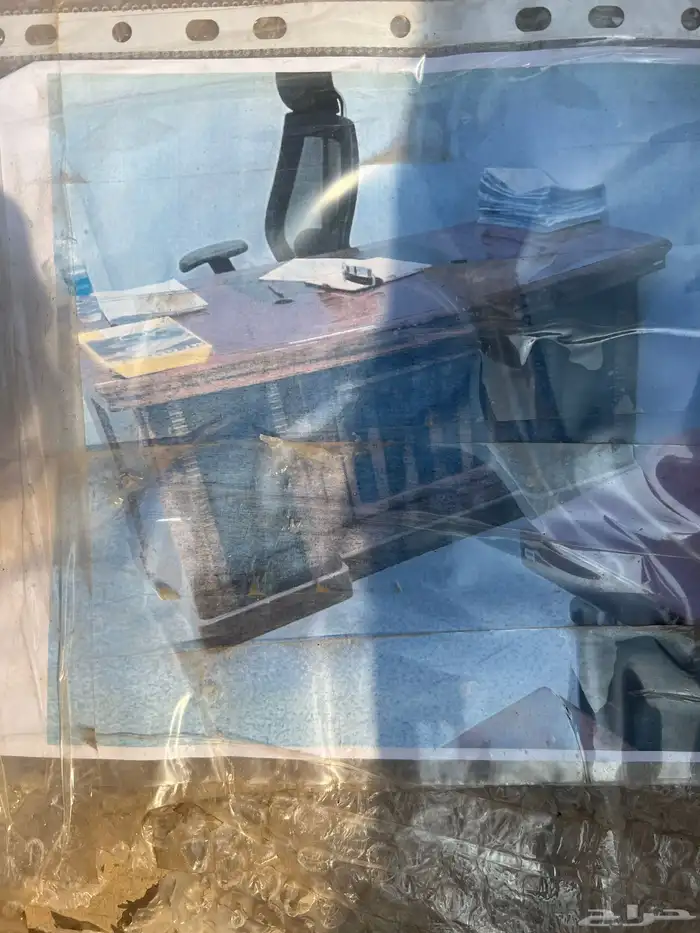 دوليب استكات 1