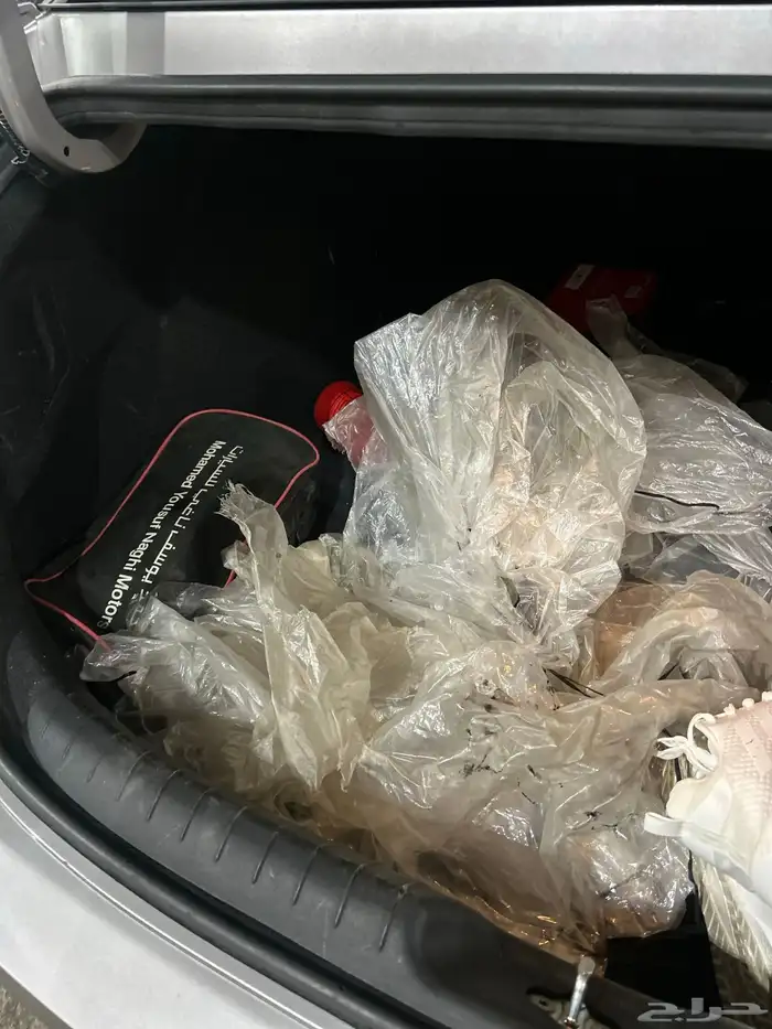 هيونداي النترا سعودي 6