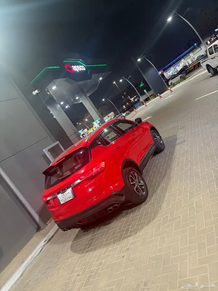 جلي في قمت النضافه 6