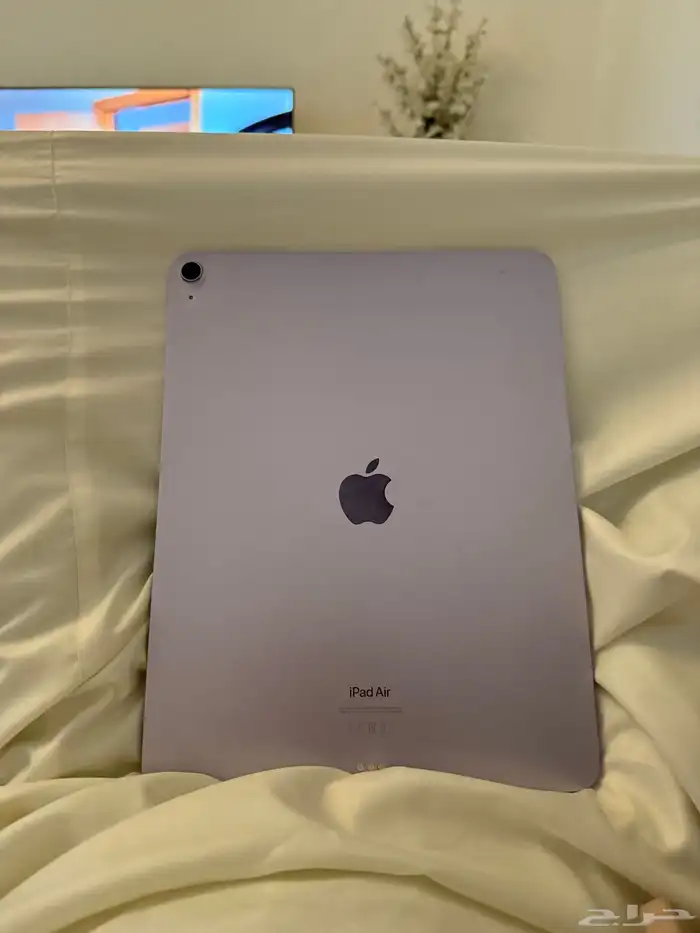 ايباد شبه جديد 1