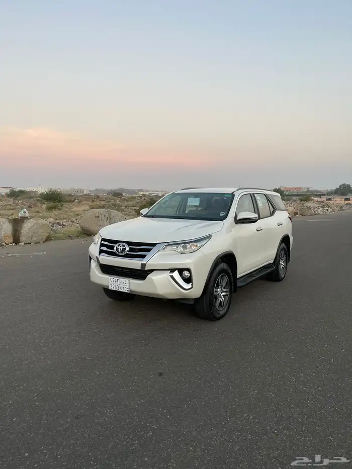 فور شنر 2019 دبل 4سرندل 0