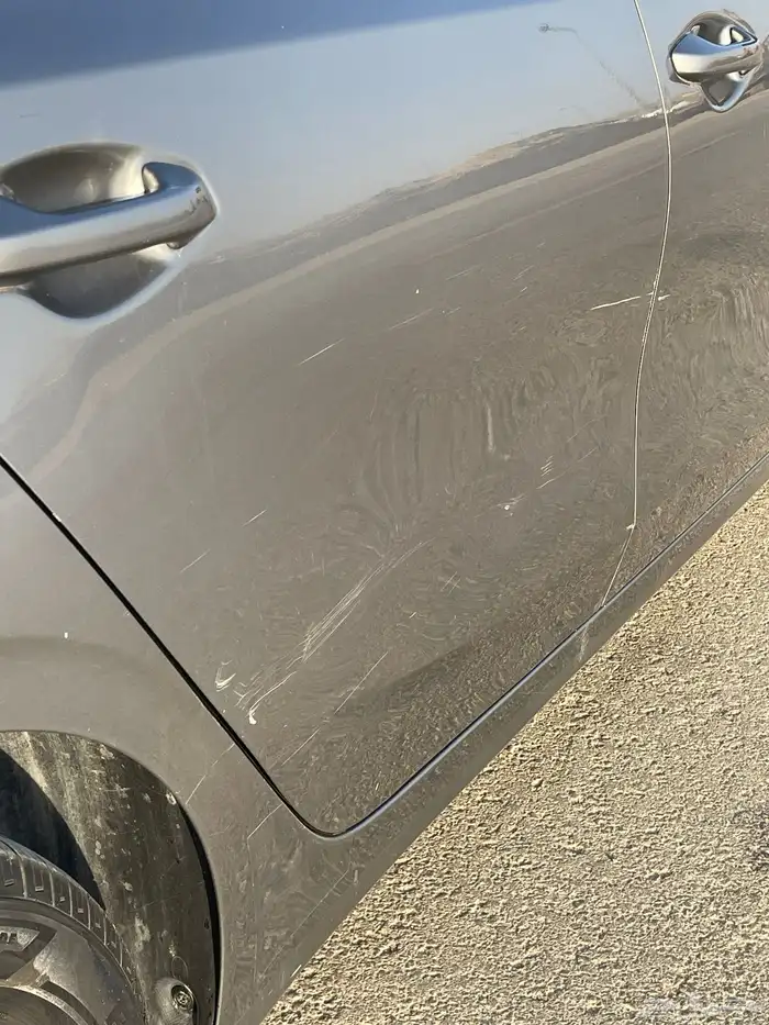 كيا سيراتو 2020 14