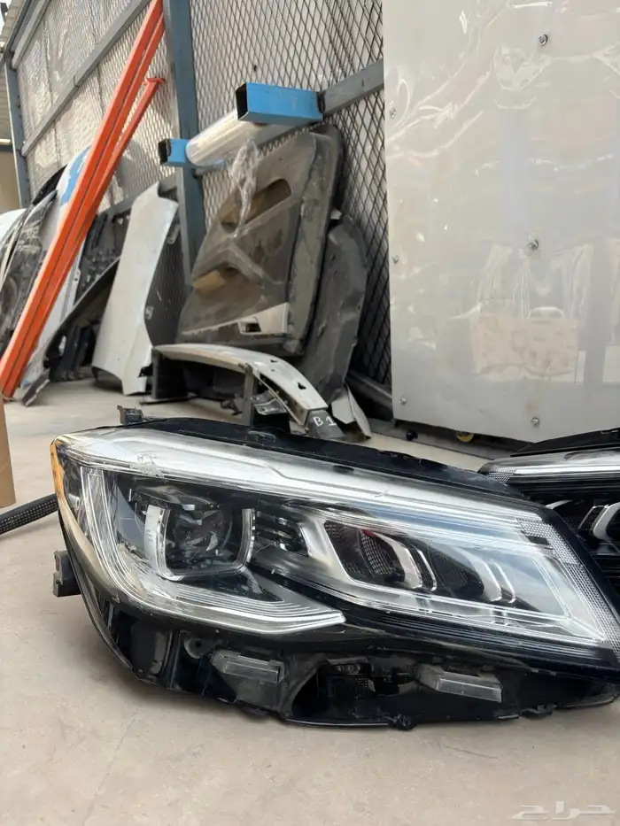 شمعات شانجان CS75 2019-2020-2021 1