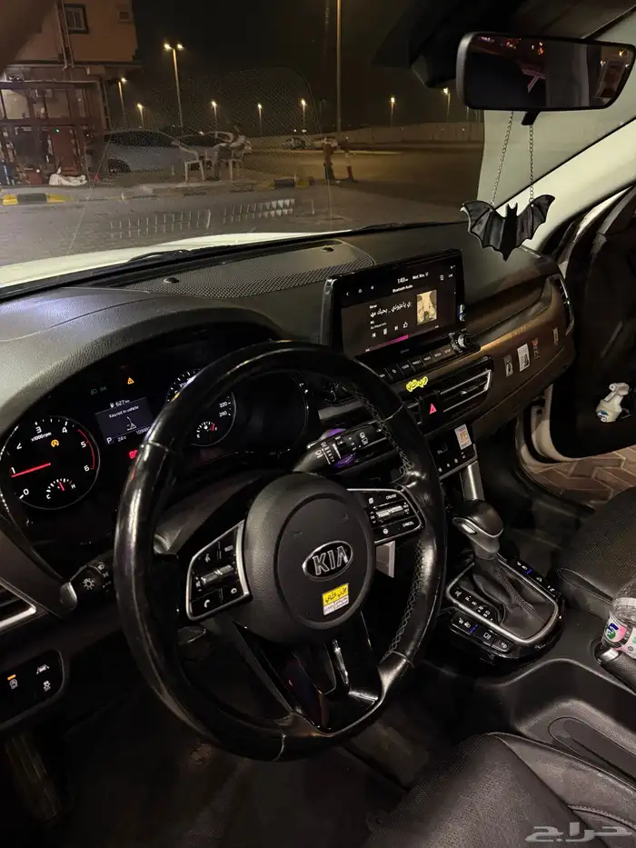 سلتوسه ديزل فل كامل تشغيل عن بعد 2021 9