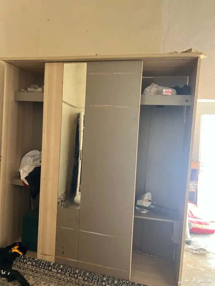 أثاث للبيع جملة 11