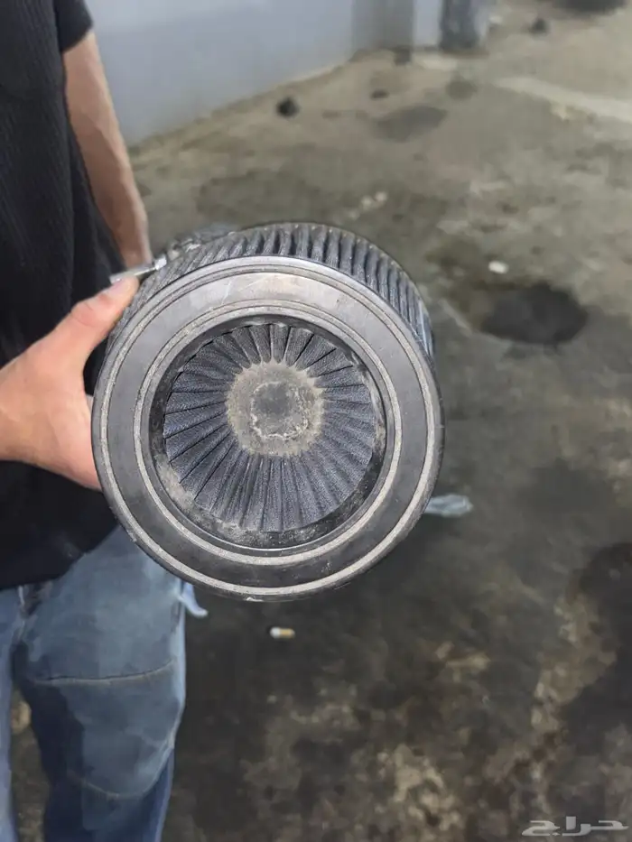 دوج تشارجر 3