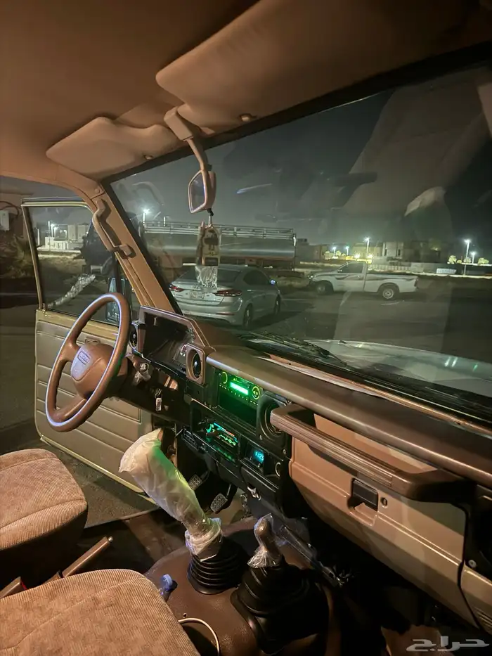 ربع 2008 موتر صنف 12