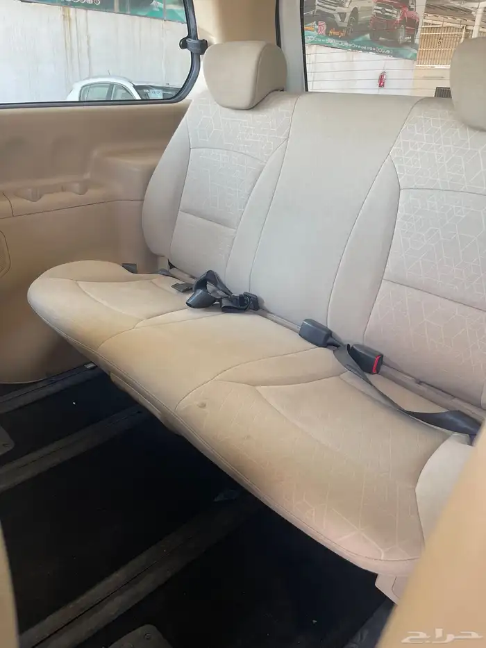 للبيع H1 بنزين 2021 7