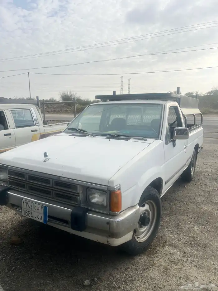 ددسن 86 غمارة 3