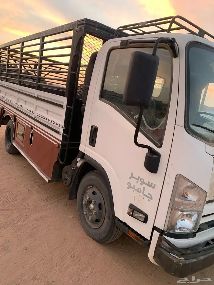 دن ه ايسورز 8