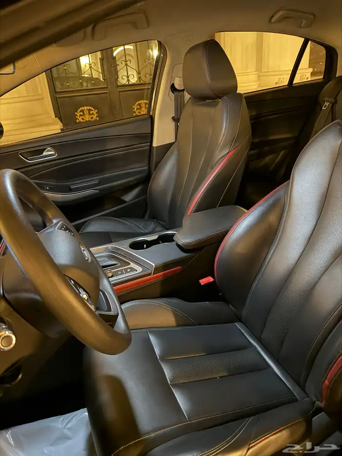 شيري اريزو 6 2023 7