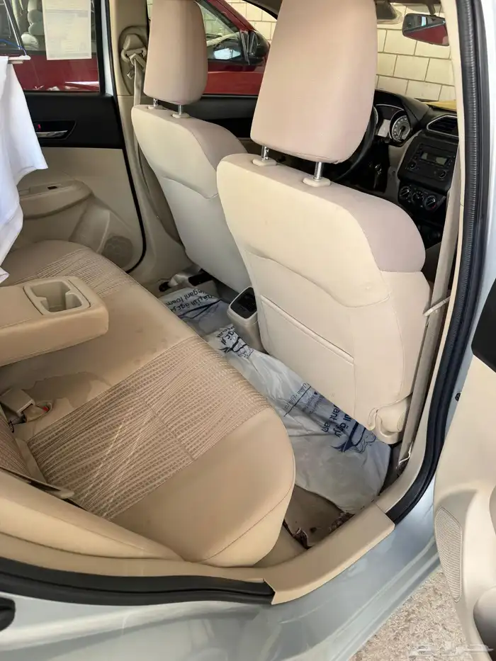 للبيع سوزوكي 0