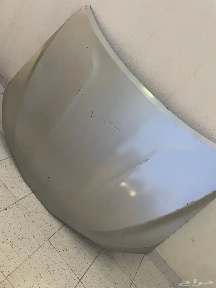 كامري 2023 قطع 0