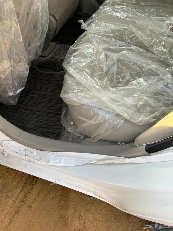 مجموعة صني عداد قليل وكاله شبه اصفار 2020 5