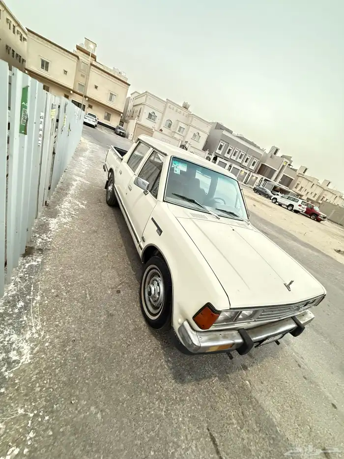 ددسن نيسان 1982 استمارة وفحص جديد 8