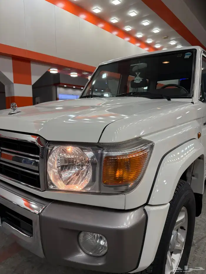 جيب ربع 2009 مخزن شيخ اخو الجديد 32