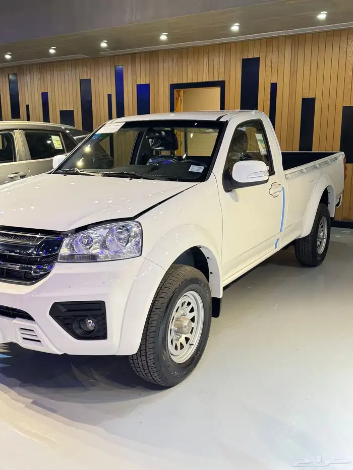 جرييت وول وينجل 5 2026 غمارة سعر حصري وعدد محدود 3