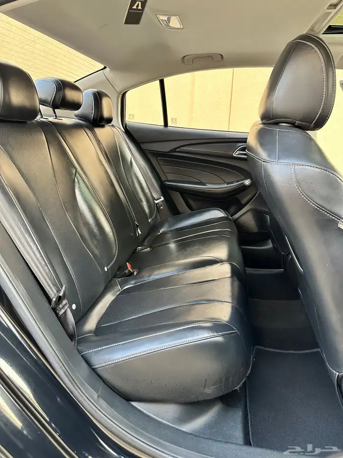 أم جي 5 فل كامل 2023 22