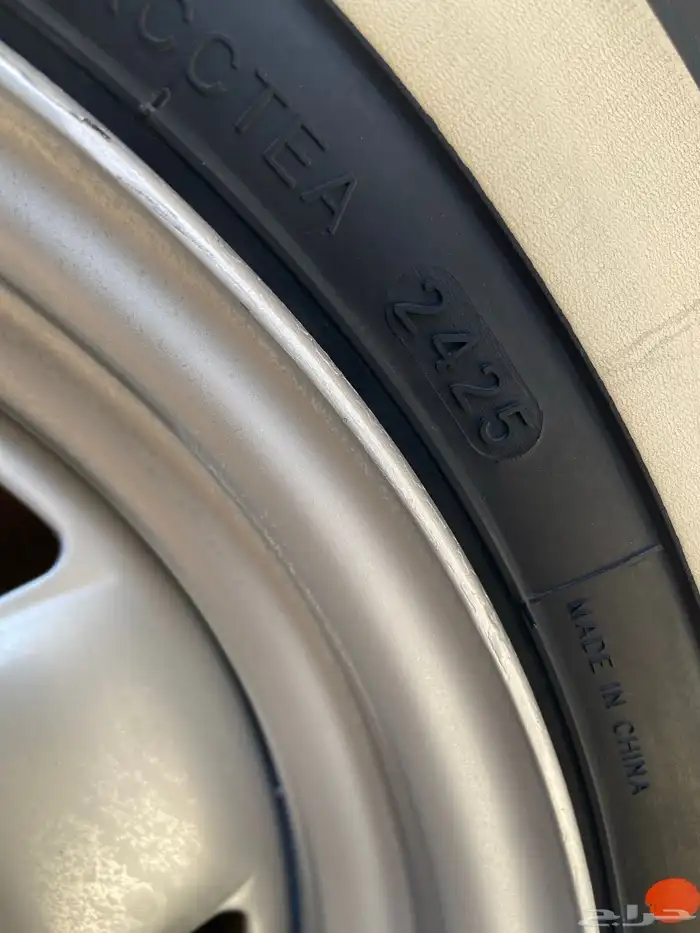 كفرات وجنوط 6