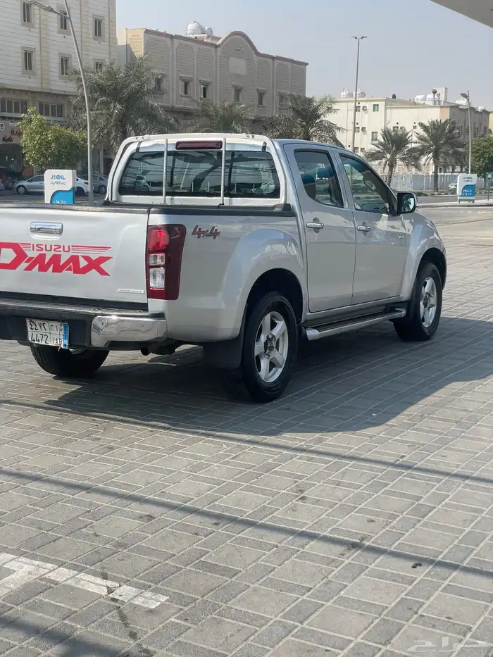 للبيع دماكس سيزو مكينة3000 1