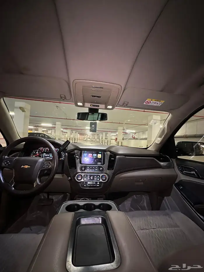 جمس تاهو سوبربان 2020 8