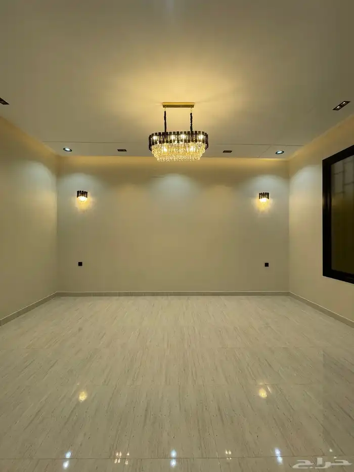 للبيع ادوار ارضيه وعلويه ببايكة سياره حى الراقى من 600 الف 6