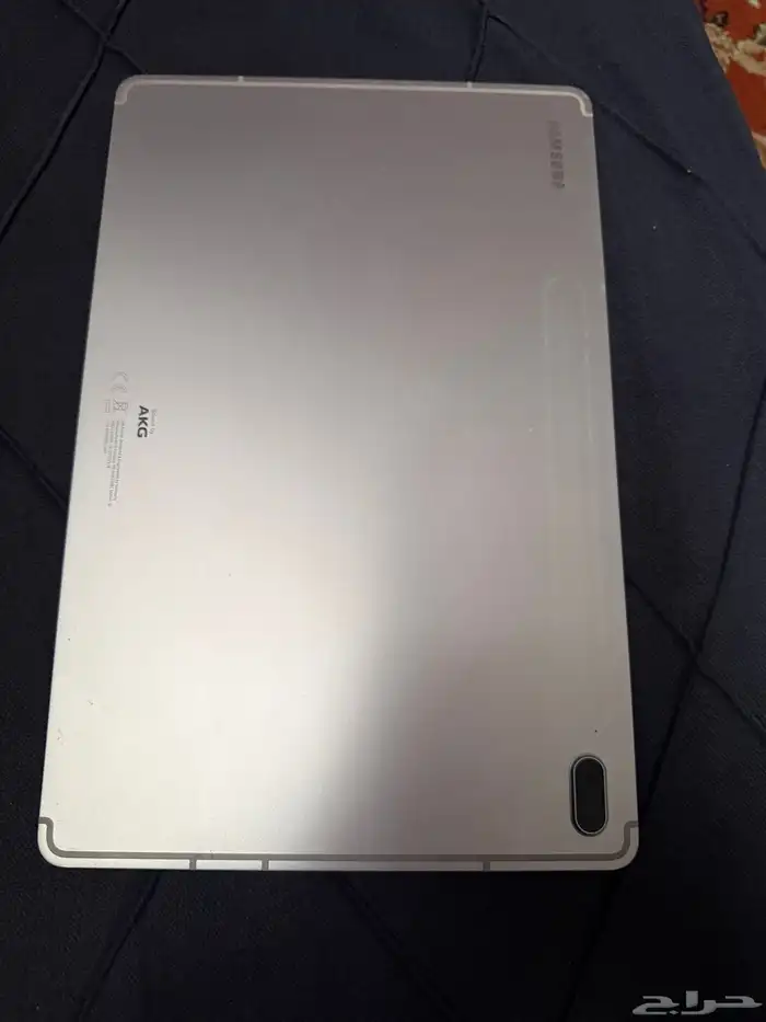 شاشة سامسونج 0