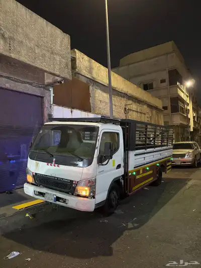 دينه مستبيشي index