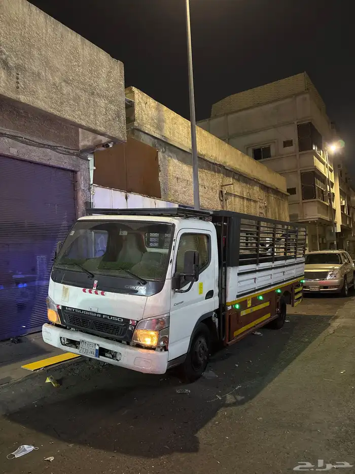 دينه مستبيشي 0