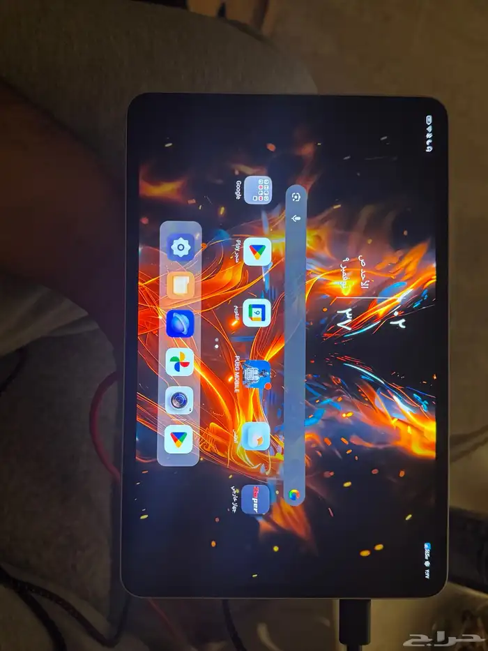 ريد ماجيك استرا 512  16 RAM 0